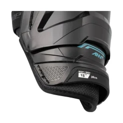 Benskydd Supreme F40 Sr Bauer|Benskydd Hockey