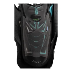 Benskydd Supreme Fuse Int Bauer|Benskydd Hockey
