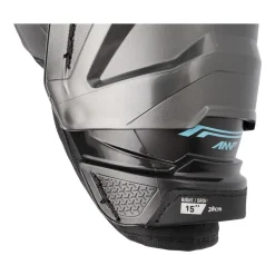 Benskydd Supreme Fuse Int Bauer|Benskydd Hockey