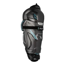 Best Benskydd Supreme Fuse Jr Bauer|Benskydd Hockey