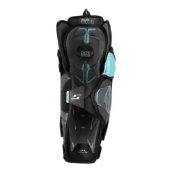 Best Benskydd Supreme Fuse Jr Bauer|Benskydd Hockey