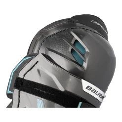 Best Benskydd Supreme Fuse Jr Bauer|Benskydd Hockey