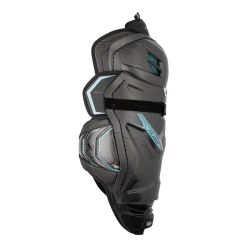 Online Benskydd Supreme Fuse Sr Bauer|Benskydd Hockey