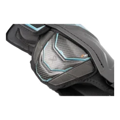Online Benskydd Supreme Fuse Sr Bauer|Benskydd Hockey