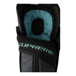 Outlet Benskydd Supreme Fuse Yth Bauer|Benskydd Hockey