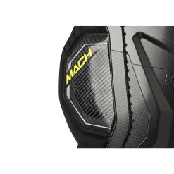 Best Benskydd Supreme Mach Int Bauer|Benskydd Hockey