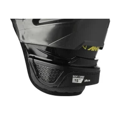 Sale Benskydd Supreme Mach Sr Bauer|Benskydd Hockey