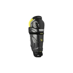 Sale Benskydd Supreme Mach Sr Bauer|Benskydd Hockey