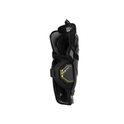 Benskydd Supreme M5 Pro Jr Benskydd Hockey