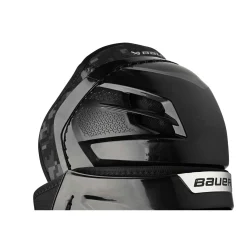 Best Benskydd Supreme M3 Sr Benskydd Hockey
