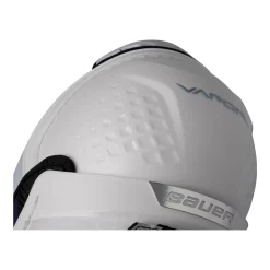 Discount Benskydd Vapor FLY-G Womens Jr Bauer|Benskydd Hockey
