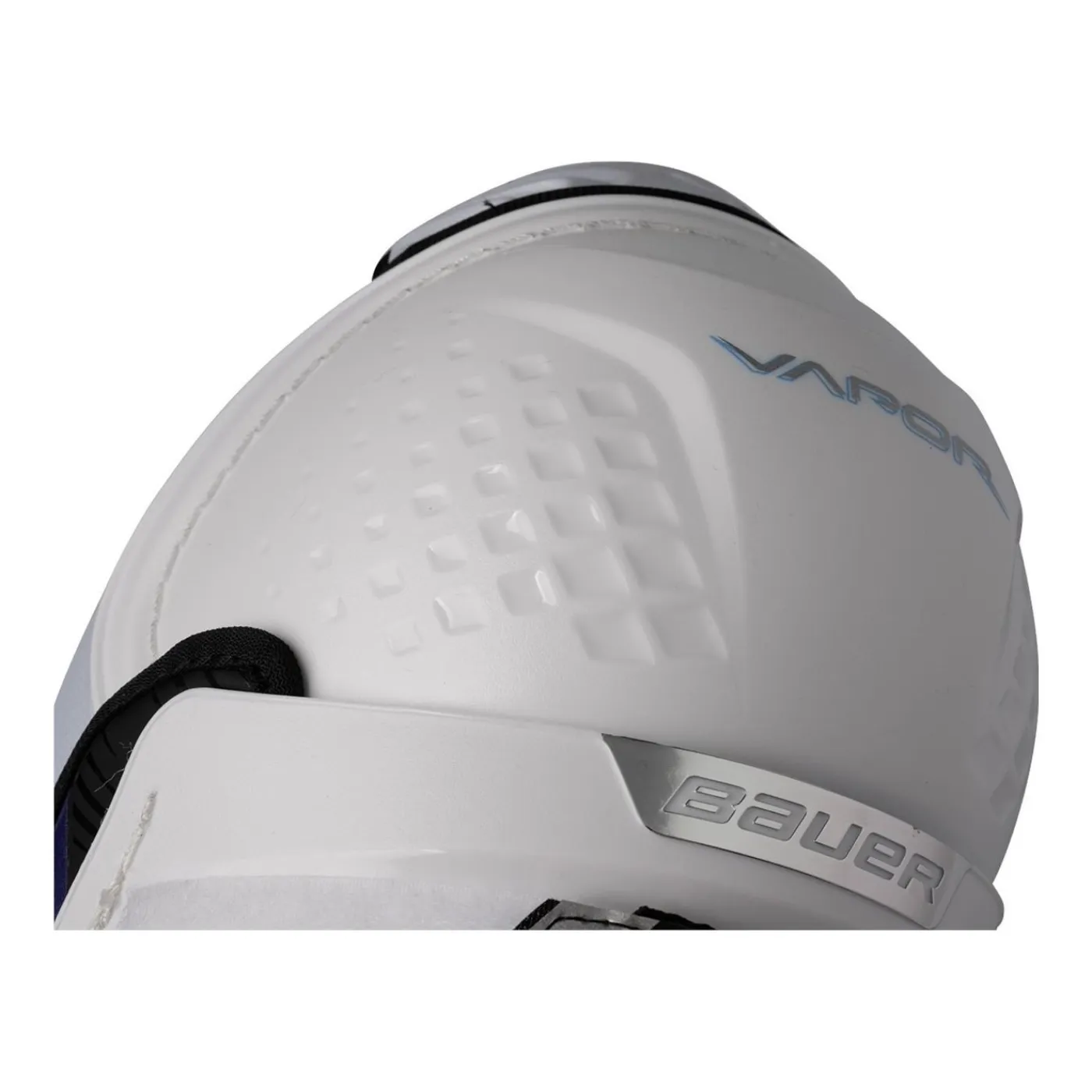 Discount Benskydd Vapor FLY-G Womens Jr Bauer|Benskydd Hockey