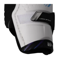 Discount Benskydd Vapor FLY-G Womens Jr Bauer|Benskydd Hockey
