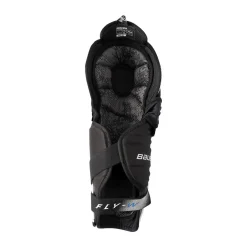 Discount Benskydd Vapor FLY-G Womens Jr Bauer|Benskydd Hockey