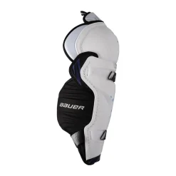 Discount Benskydd Vapor FLY-G Womens Jr Bauer|Benskydd Hockey