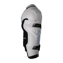 Discount Benskydd Vapor FLY-G Womens Jr Bauer|Benskydd Hockey