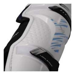 Discount Benskydd Vapor FLY-G Womens Jr Bauer|Benskydd Hockey