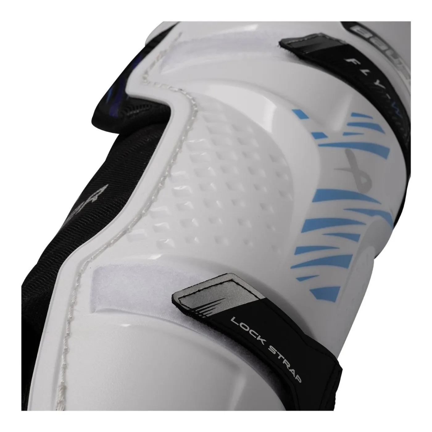 Discount Benskydd Vapor FLY-G Womens Jr Bauer|Benskydd Hockey
