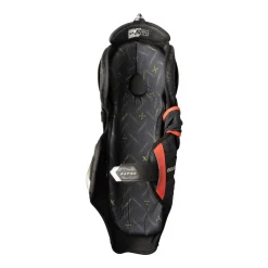Outlet Benskydd Vapor Fly40 Int Benskydd Hockey