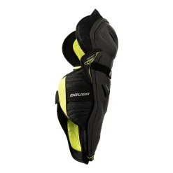 Hot Benskydd Vapor Fly40 Jr Hockeyutrustning Junior|Benskydd Hockey