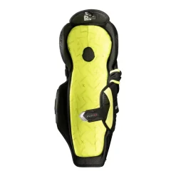 Hot Benskydd Vapor Fly40 Jr Hockeyutrustning Junior|Benskydd Hockey