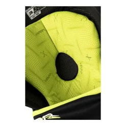 Hot Benskydd Vapor Fly40 Jr Hockeyutrustning Junior|Benskydd Hockey