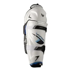 Hot Benskydd Vapor Flylite Int Benskydd Hockey