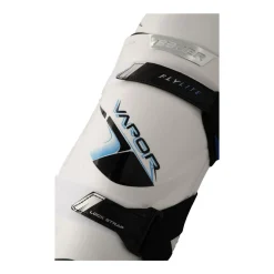 Hot Benskydd Vapor Flylite Int Benskydd Hockey