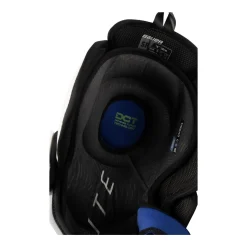 Hot Benskydd Vapor Flylite Sr Benskydd Hockey