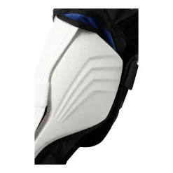 Hot Benskydd Vapor Flylite Sr Benskydd Hockey