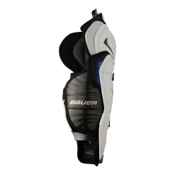 Discount Benskydd Vapor Flylite Jr Hockeyutrustning Junior|Benskydd Hockey