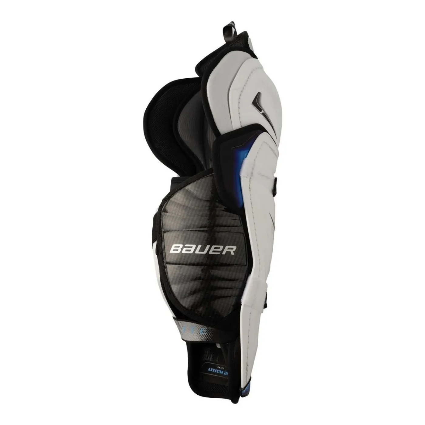 Discount Benskydd Vapor Flylite Jr Hockeyutrustning Junior|Benskydd Hockey