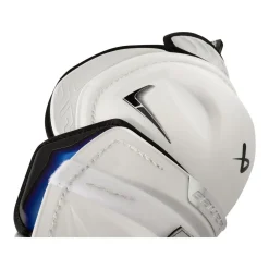 Discount Benskydd Vapor Flylite Jr Hockeyutrustning Junior|Benskydd Hockey