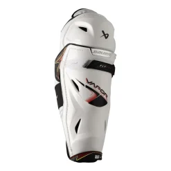 Outlet Benskydd Vapor Flypro Int Benskydd Hockey