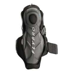 Outlet Benskydd Vapor Flypro Int Benskydd Hockey