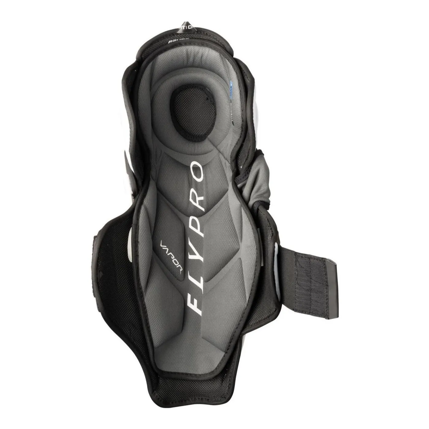 Online Benskydd Vapor Flypro Jr Hockeyutrustning Junior|Benskydd Hockey