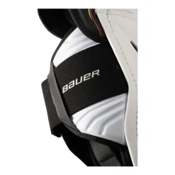 Online Benskydd Vapor Flypro Jr Hockeyutrustning Junior|Benskydd Hockey