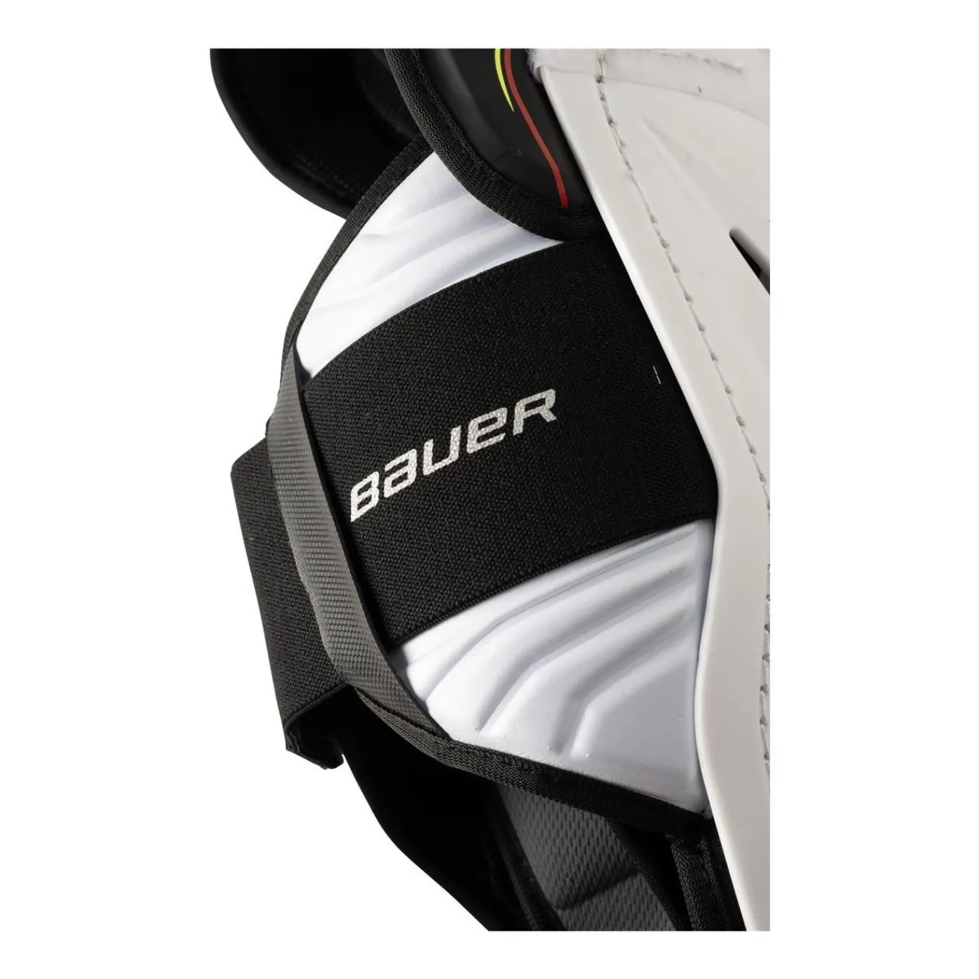 Online Benskydd Vapor Flypro Jr Hockeyutrustning Junior|Benskydd Hockey