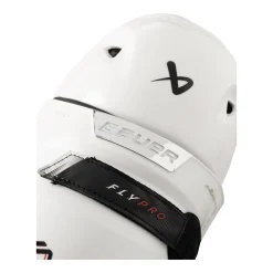 Online Benskydd Vapor Flypro Sr Benskydd Hockey