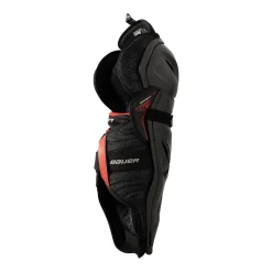 New Benskydd Vapor Fly40 Sr Benskydd Hockey