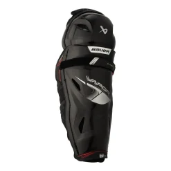 New Benskydd Vapor Fly40 Sr Benskydd Hockey