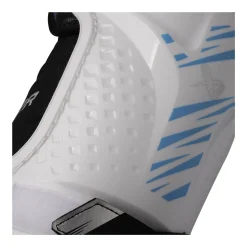Benskydd Vapor FLY-W Womens Sr Bauer|Benskydd Hockey