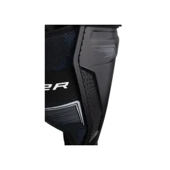 Best Benskydd X Int Benskydd Hockey