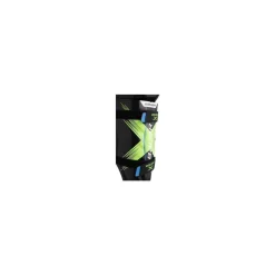 New Benskydd X Yth Hockeyutrustning Barn|Benskydd Hockey
