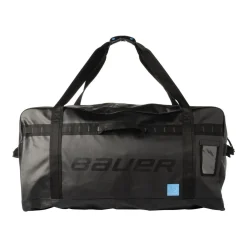 New Bärbag Blueline Jr Hockeytrunk