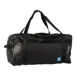 New Bärbag Blueline Jr Hockeytrunk
