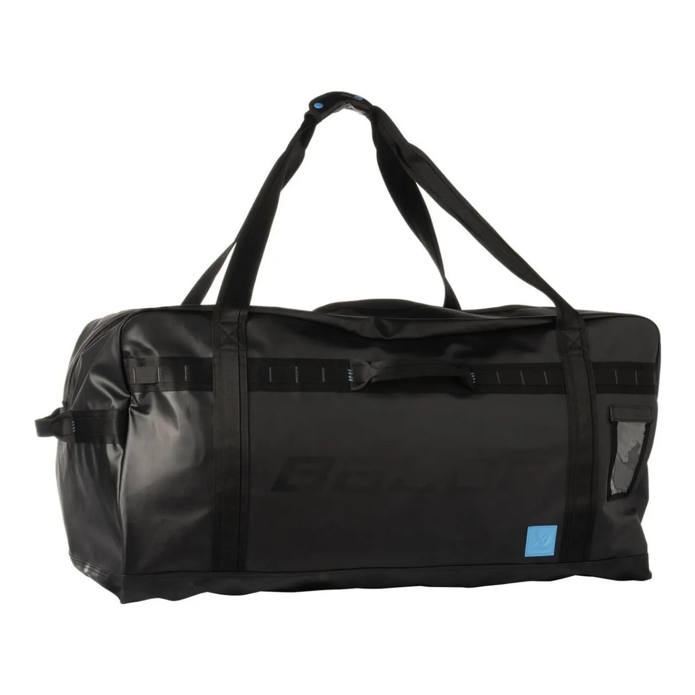 Online Bärbag Blueline Sr Hockeytrunk