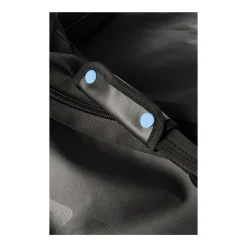 Online Bärbag Blueline Sr Hockeytrunk