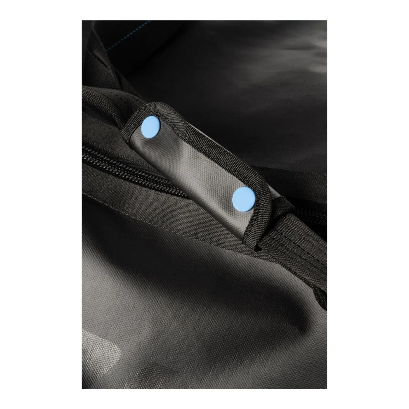 Online Bärbag Blueline Sr Hockeytrunk