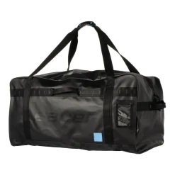 Online Bärbag Blueline Sr Hockeytrunk